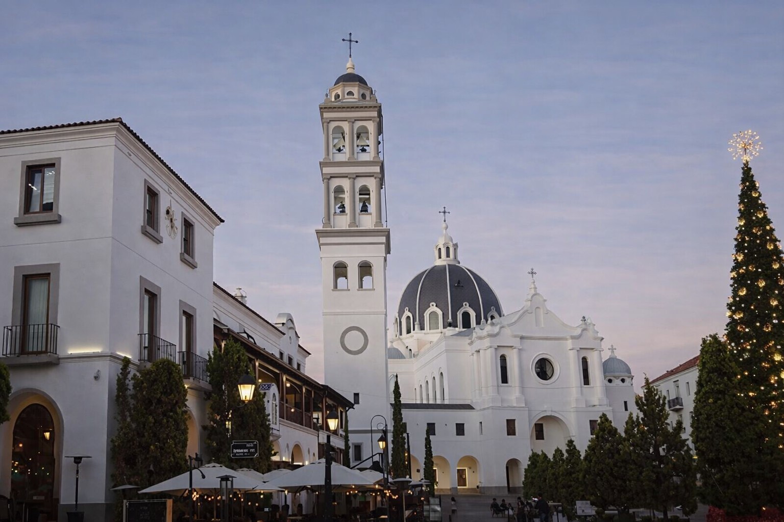 Discovering Timeless Architecture: The Art of Making Places